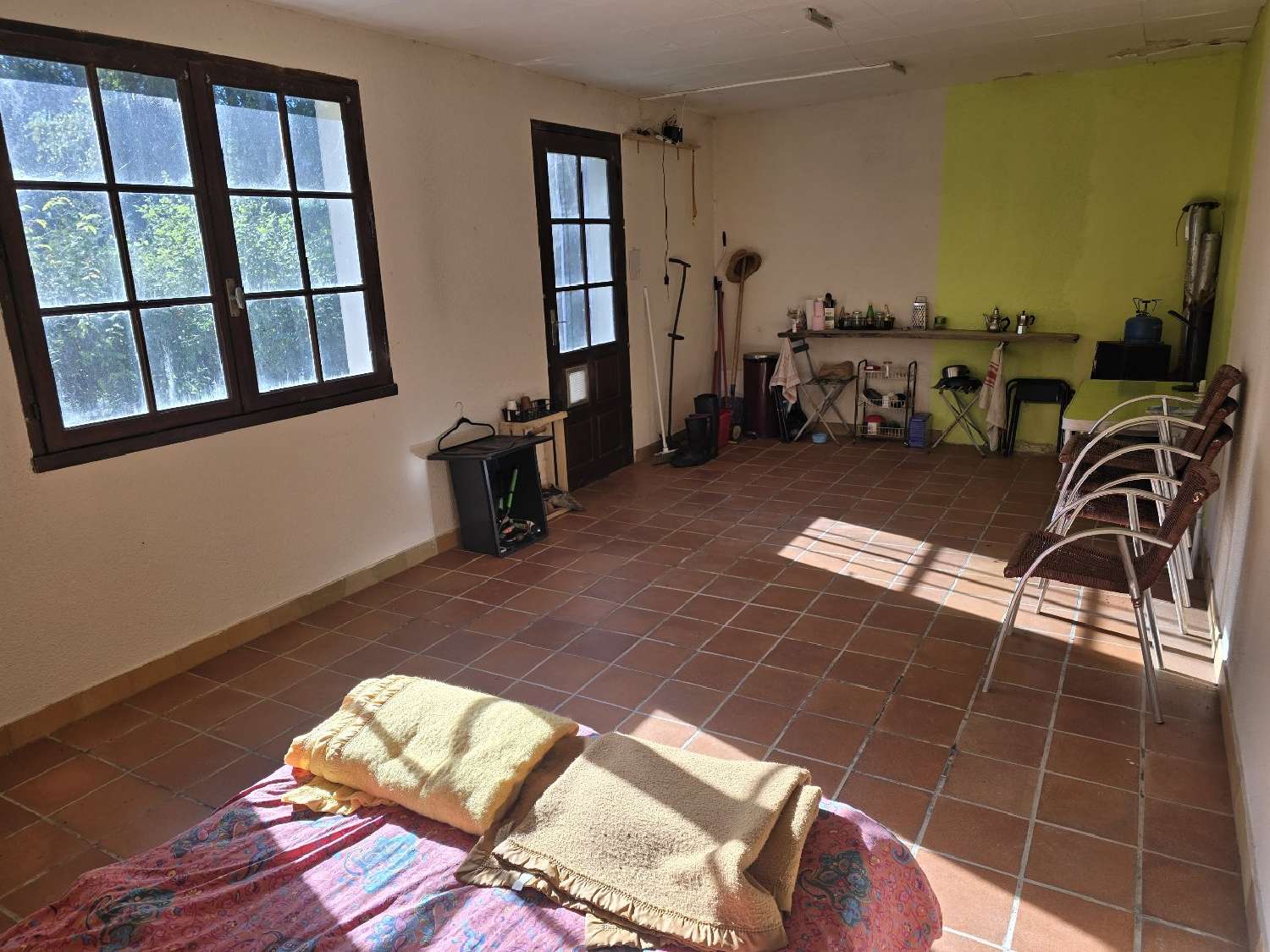  kaufen Haus Arvieu Aveyron 3