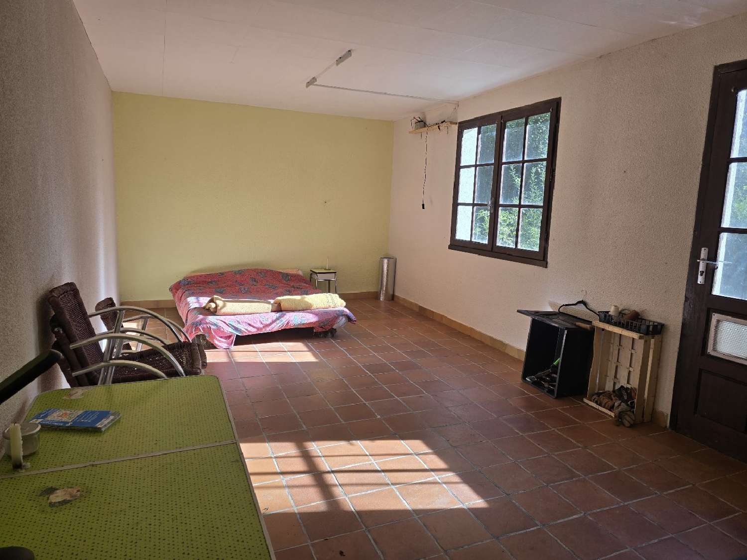  kaufen Haus Arvieu Aveyron 4