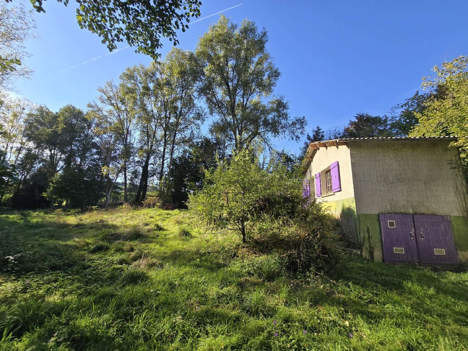  kaufen Haus Arvieu Aveyron 5
