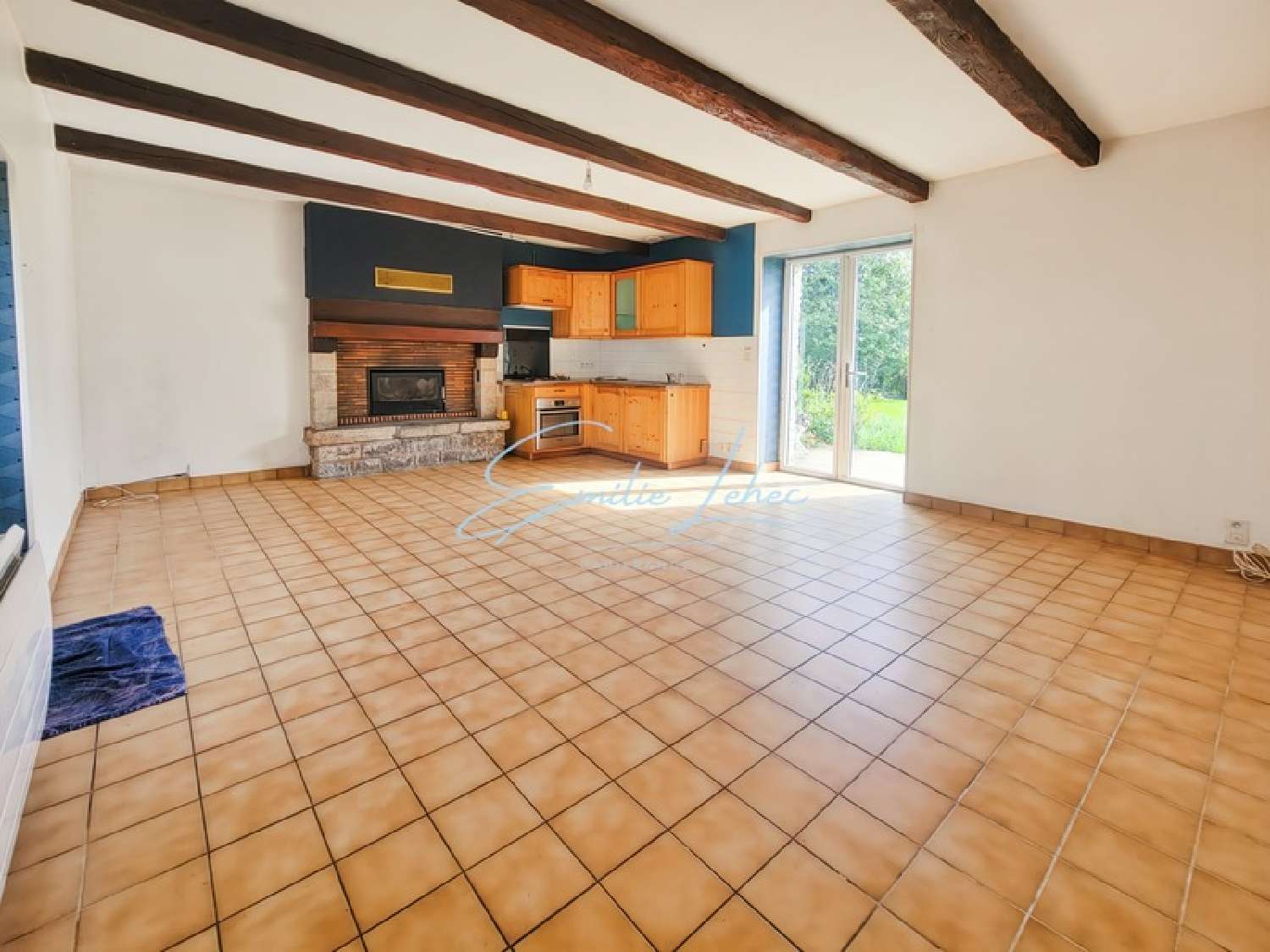  te koop huis Arzano Finistère 7