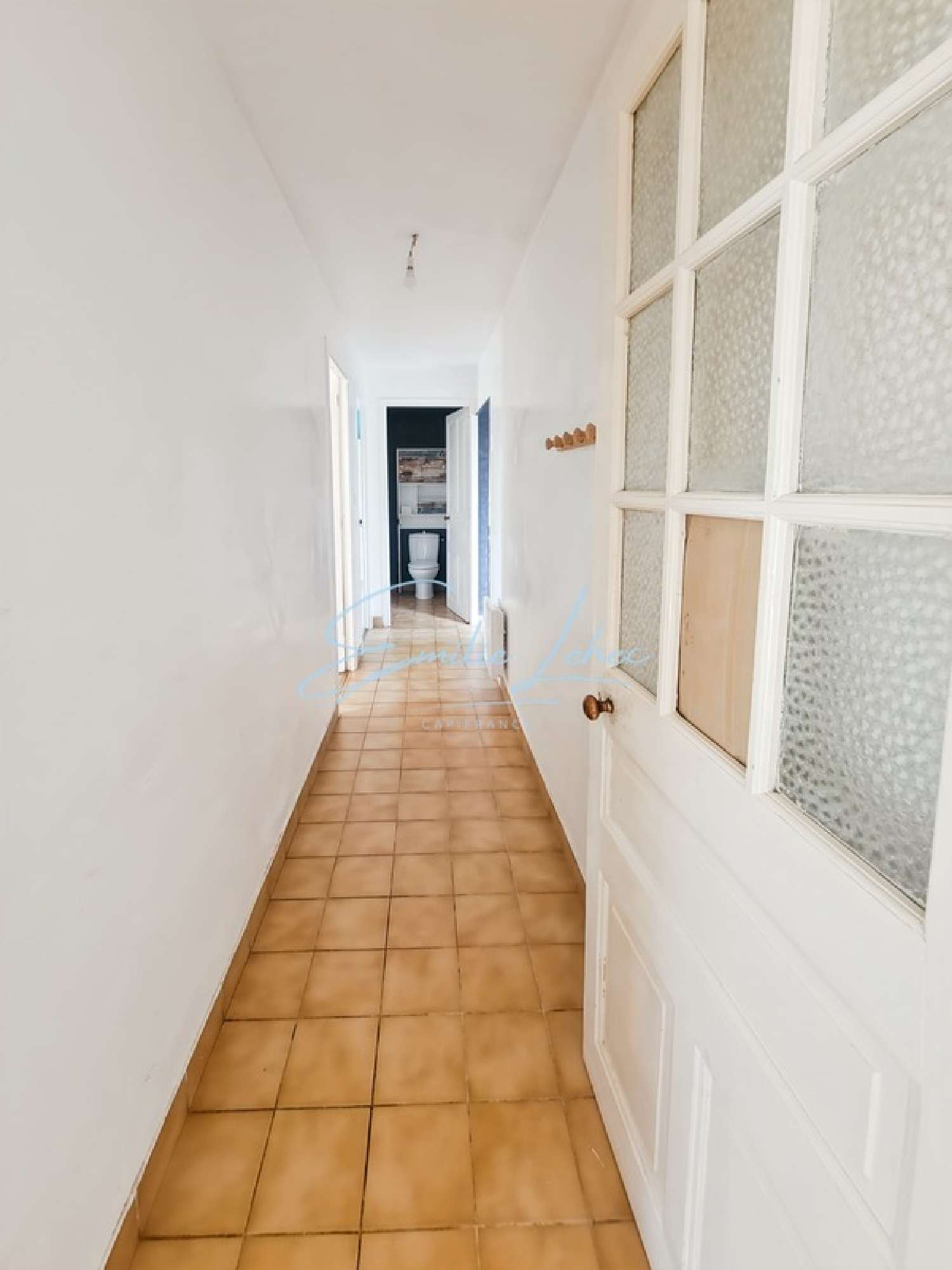  te koop huis Arzano Finistère 8