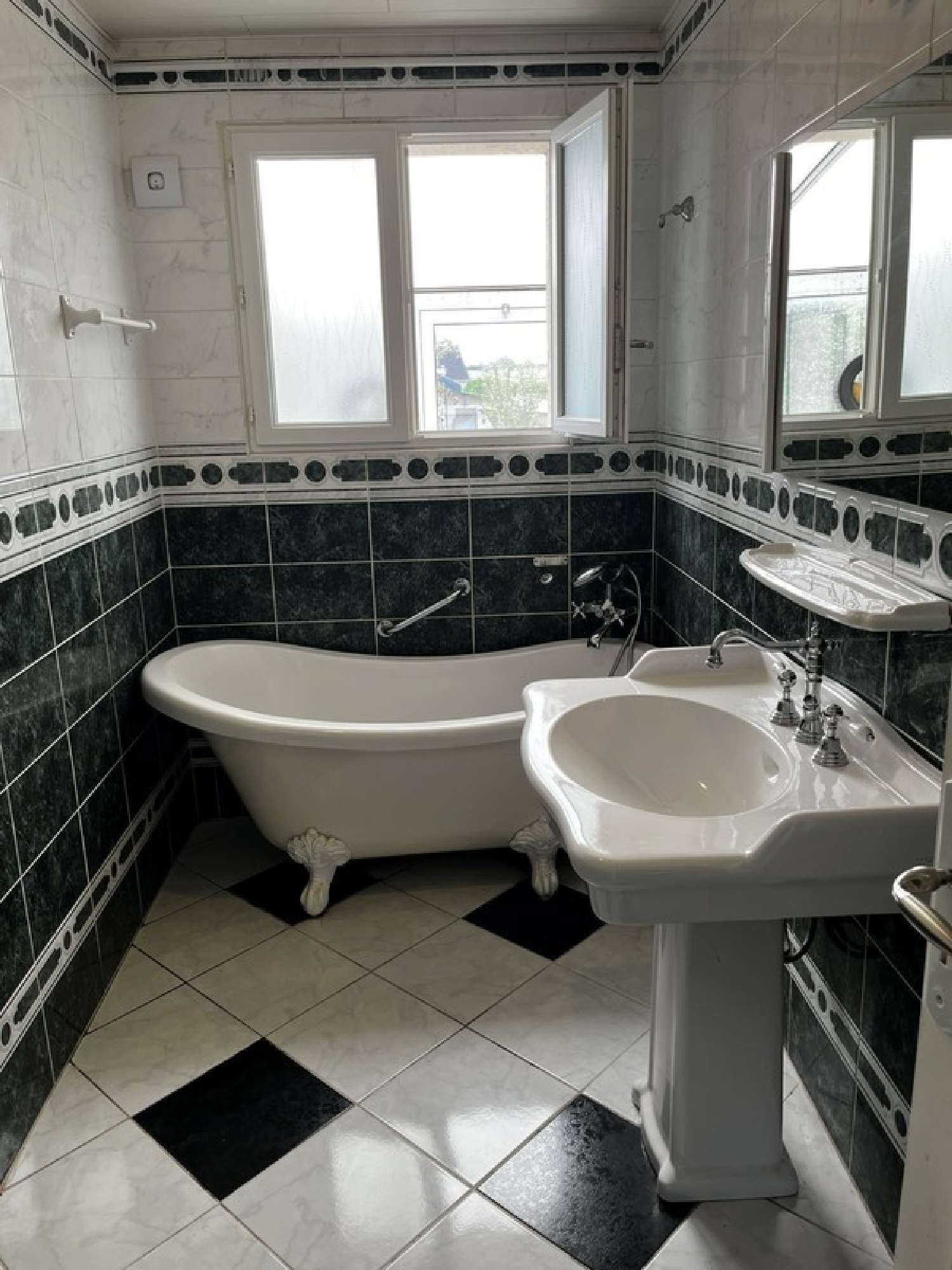 te koop huis Asfeld Ardennes 2