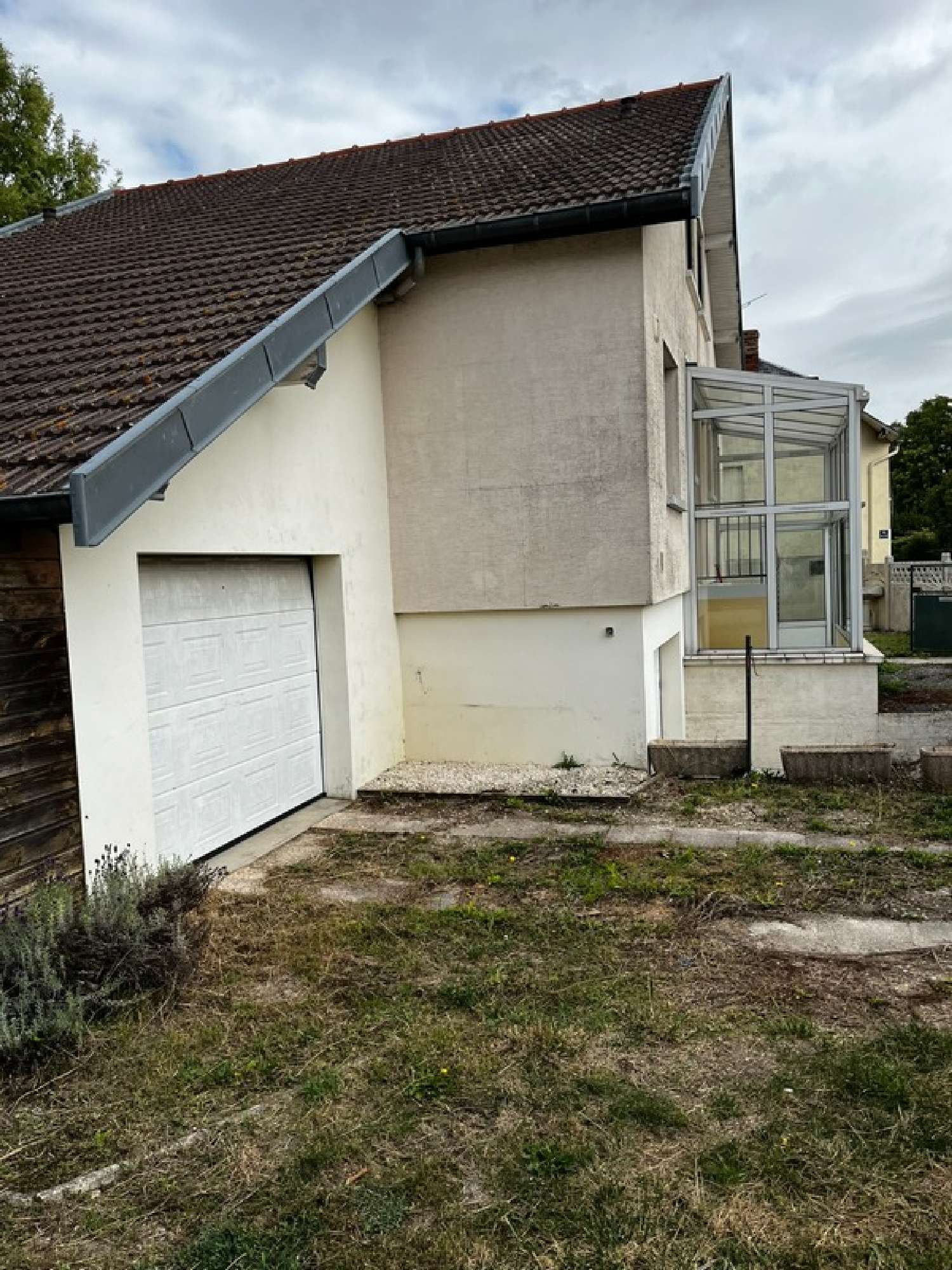 te koop huis Asfeld Ardennes 3