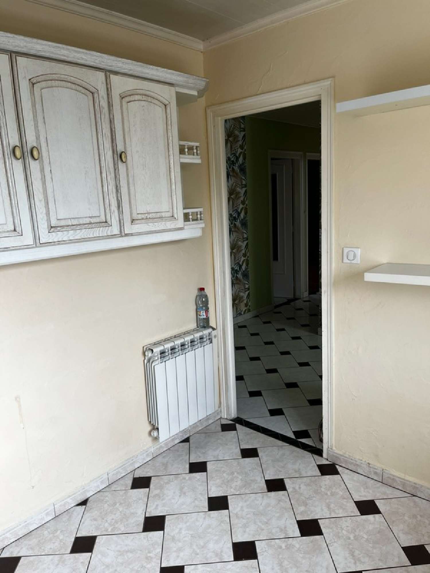 te koop huis Asfeld Ardennes 6