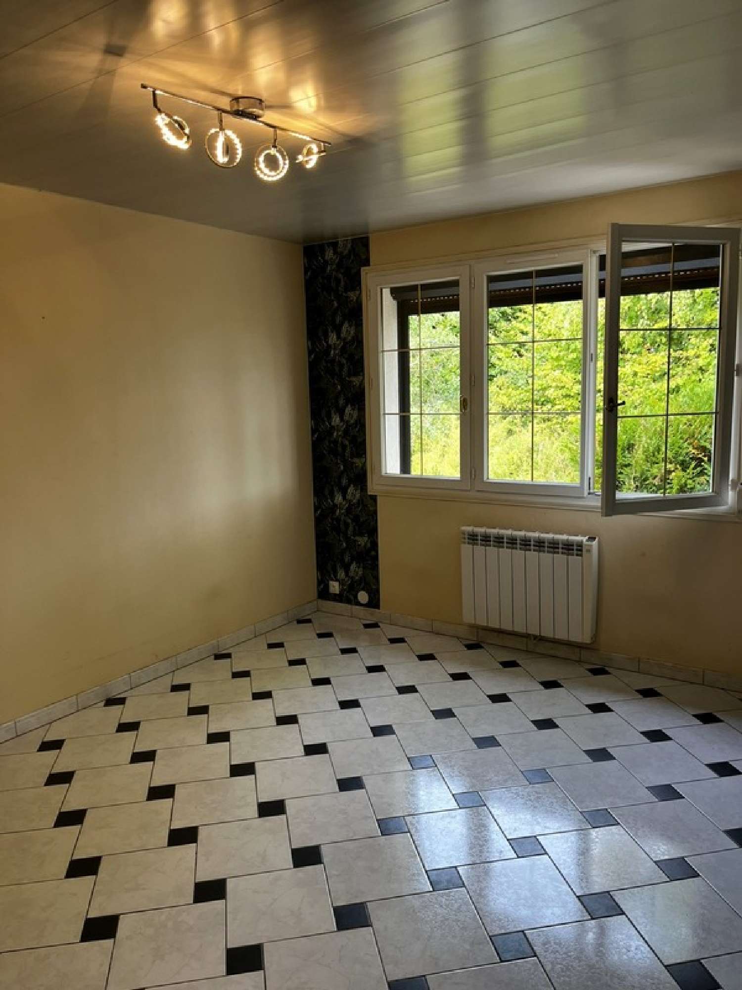 te koop huis Asfeld Ardennes 7