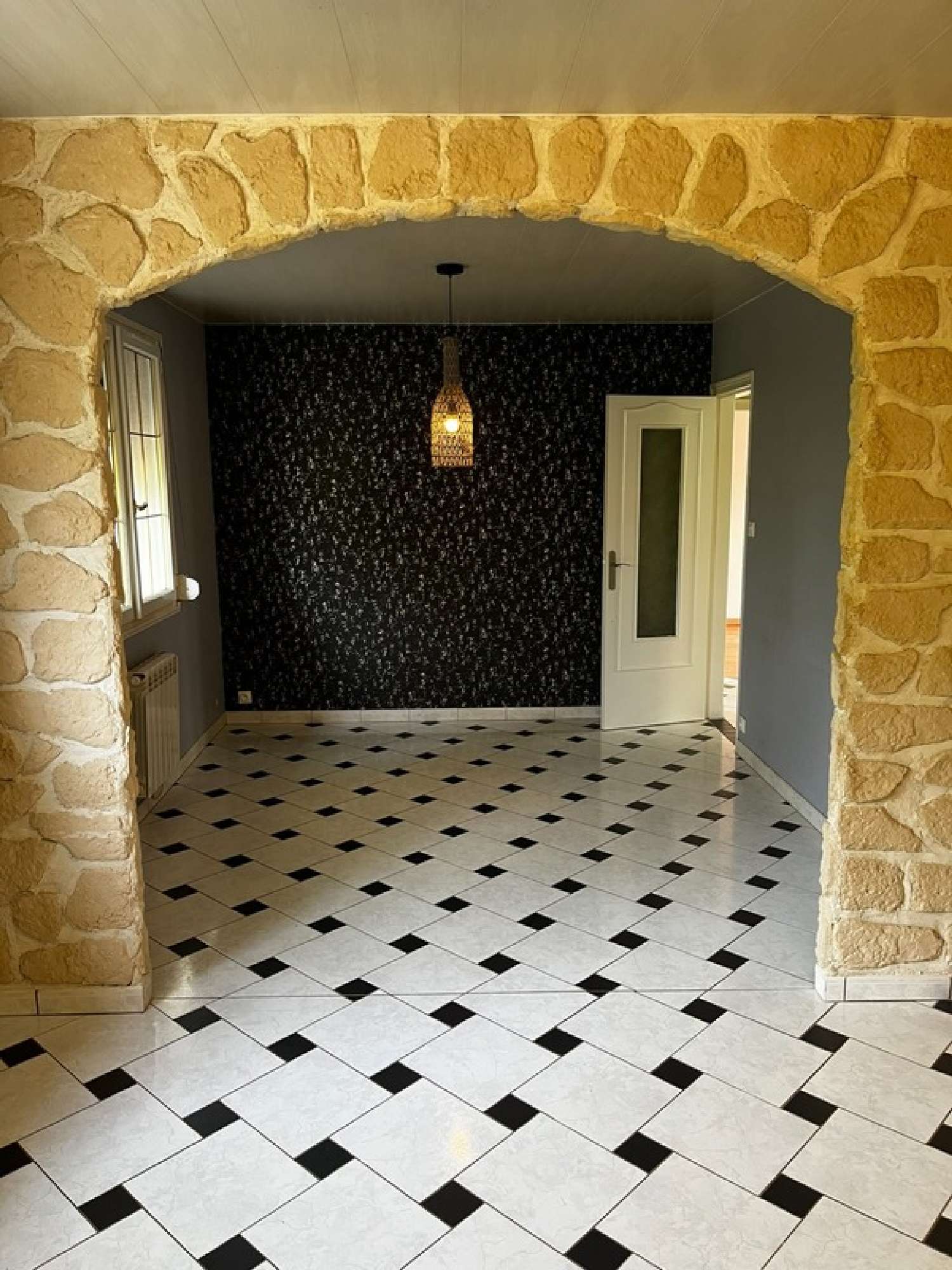 te koop huis Asfeld Ardennes 8