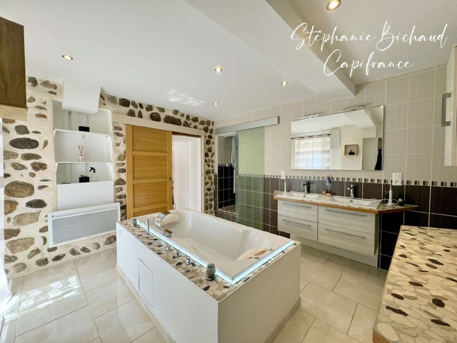 à vendre maison Aspres-sur-Buëch Hautes-Alpes 8