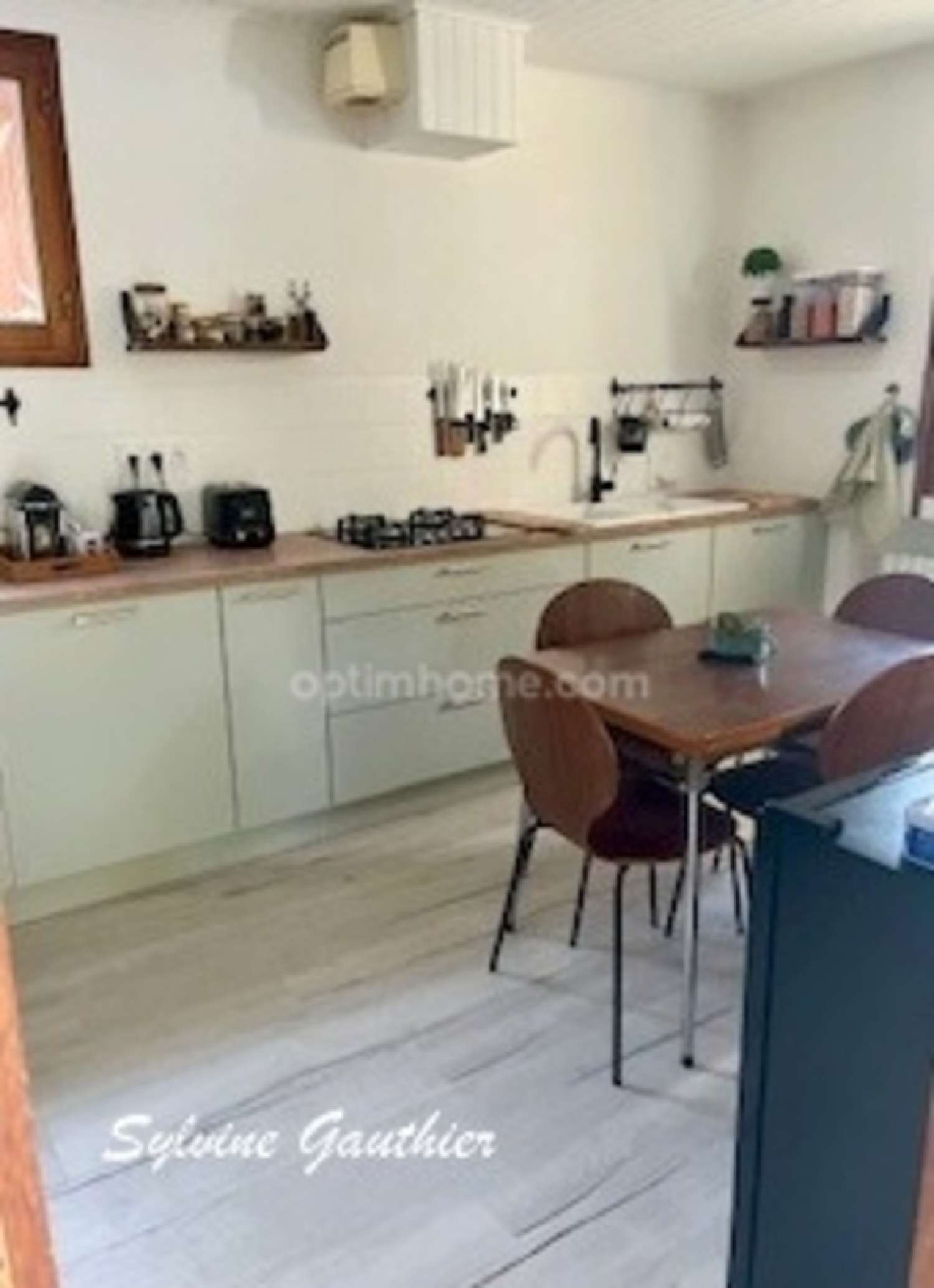 en venta casa Aspres-sur-Buëch Hautes-Alpes 3