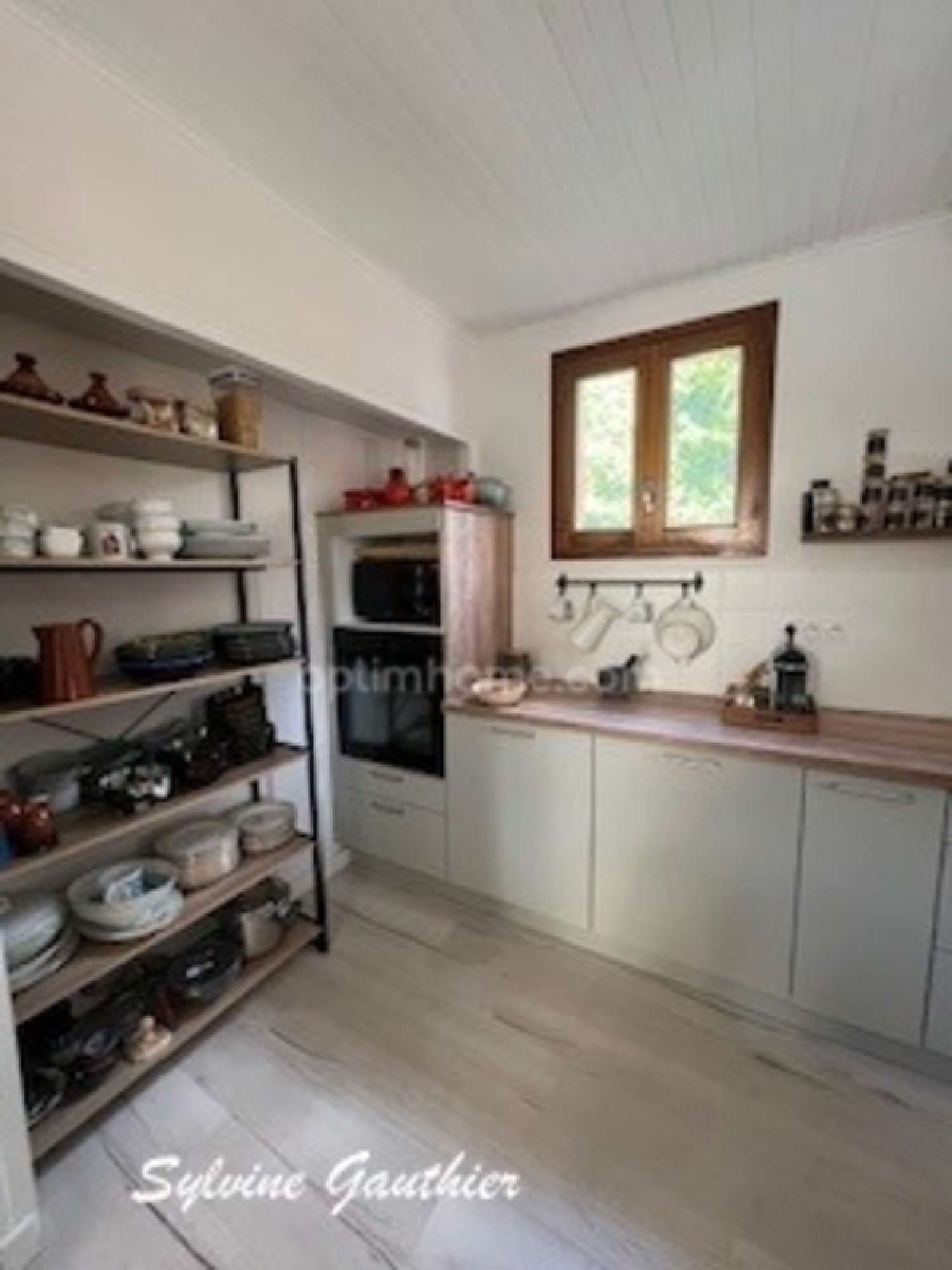  en venta casa Aspres-sur-Buëch Hautes-Alpes 4