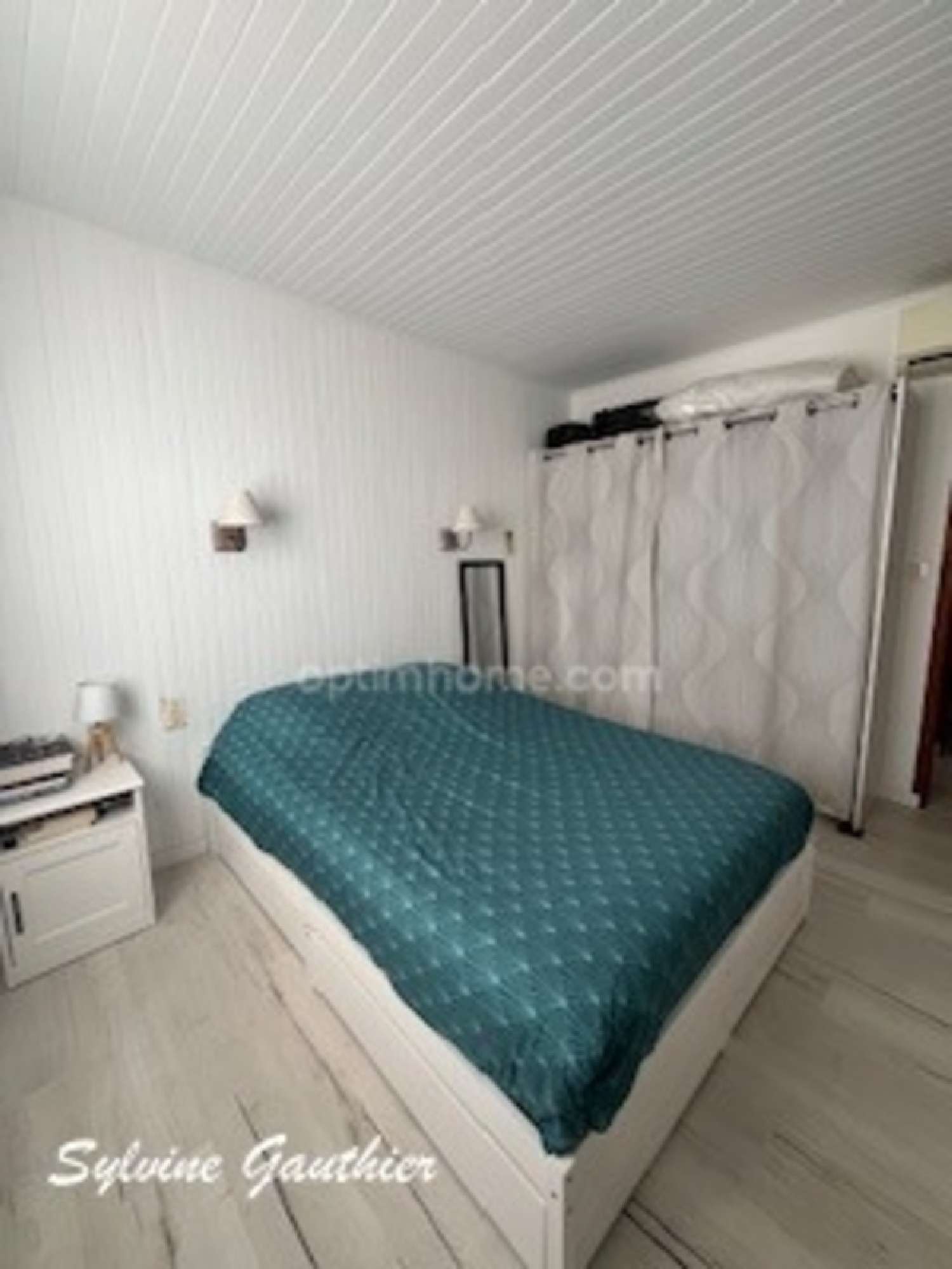  en venta casa Aspres-sur-Buëch Hautes-Alpes 8