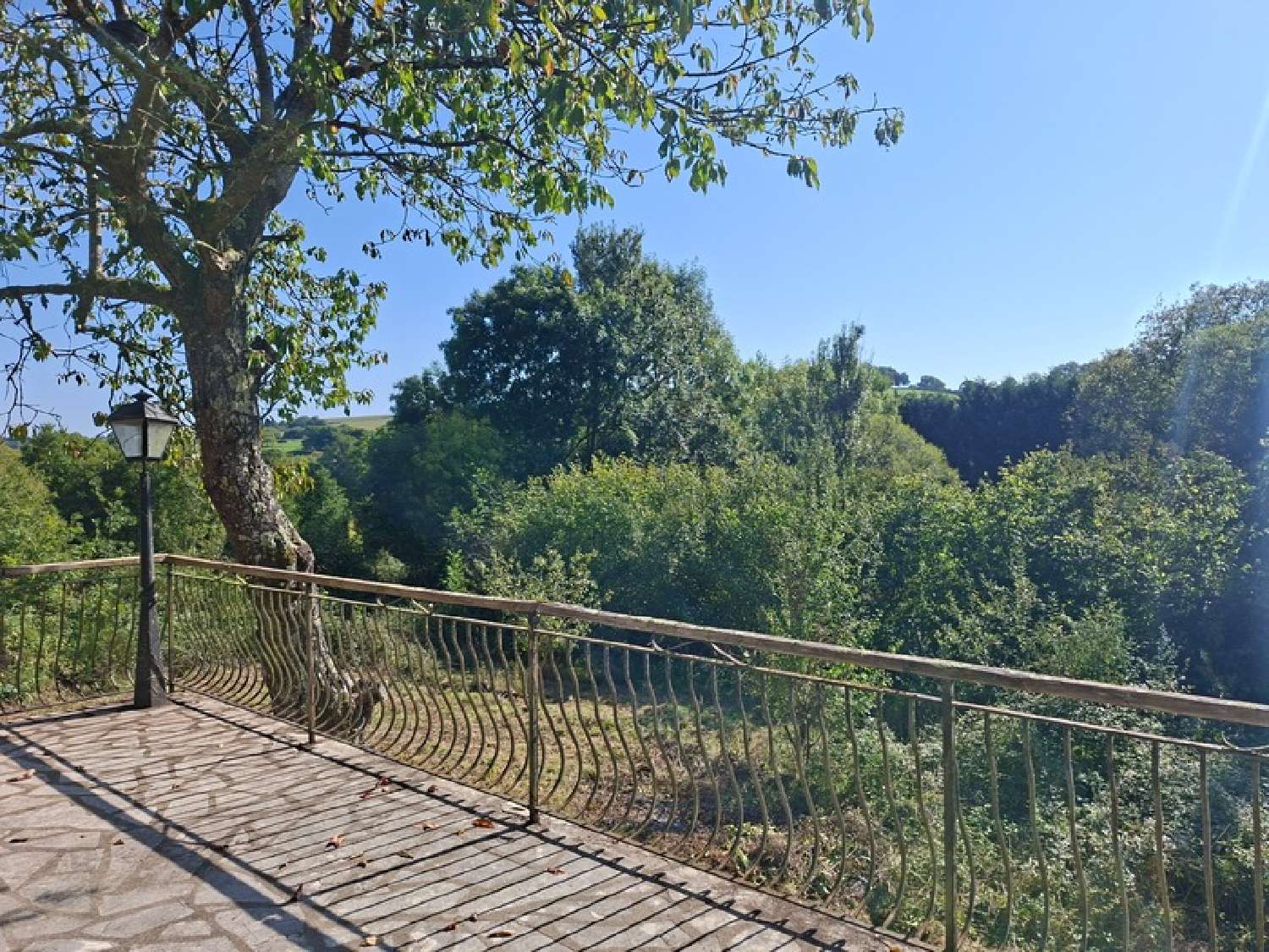  for sale house Assé-le-Boisne Sarthe 3