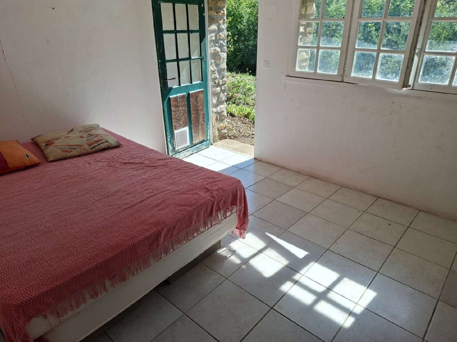  for sale house Assé-le-Boisne Sarthe 8