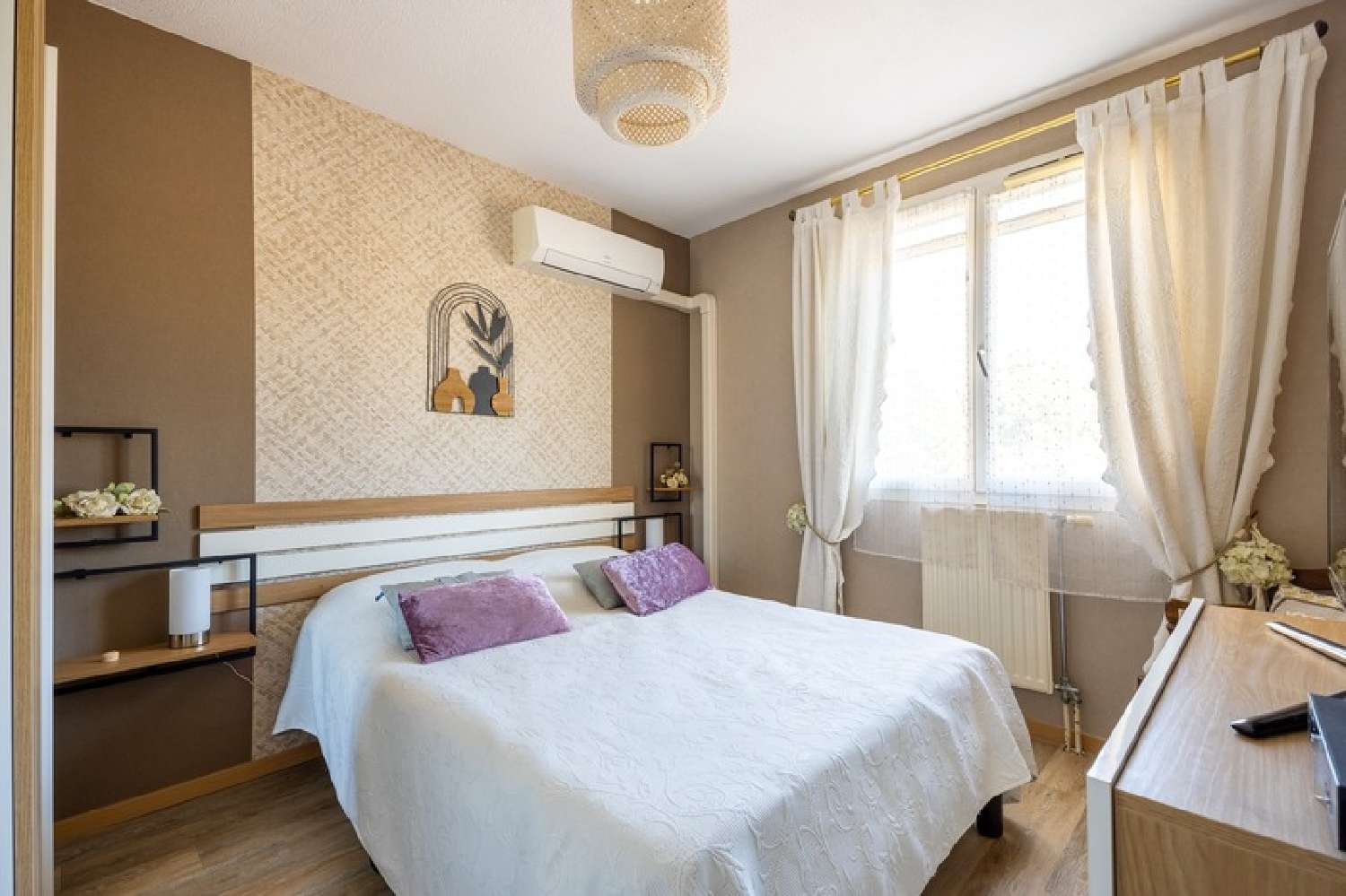 en venta casa Aubagne Bocas del Ródano 4