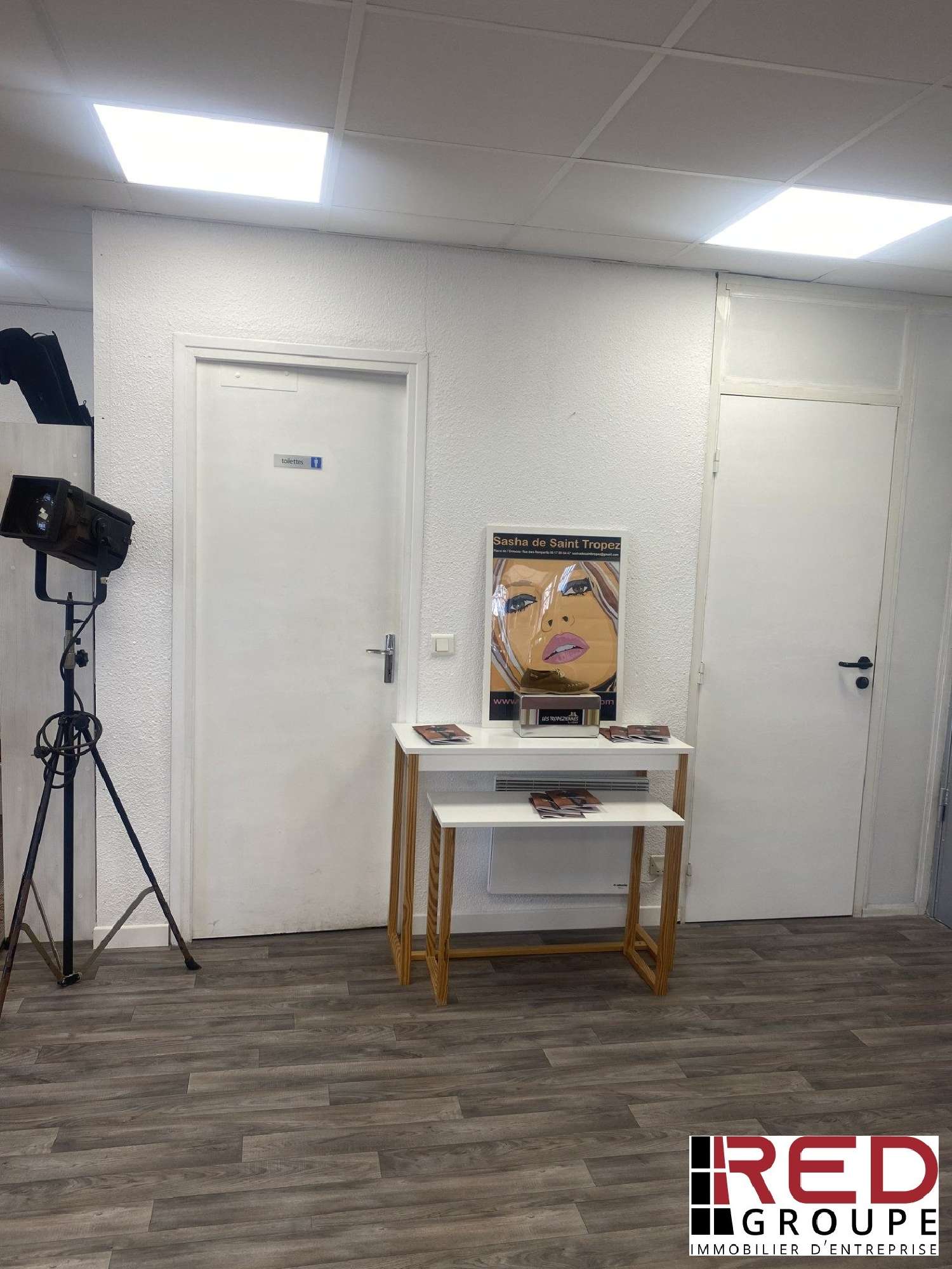  en venta casa Aubagne Bocas del Ródano 4