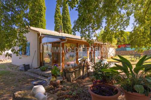 Aubais Gard maison foto 7164836