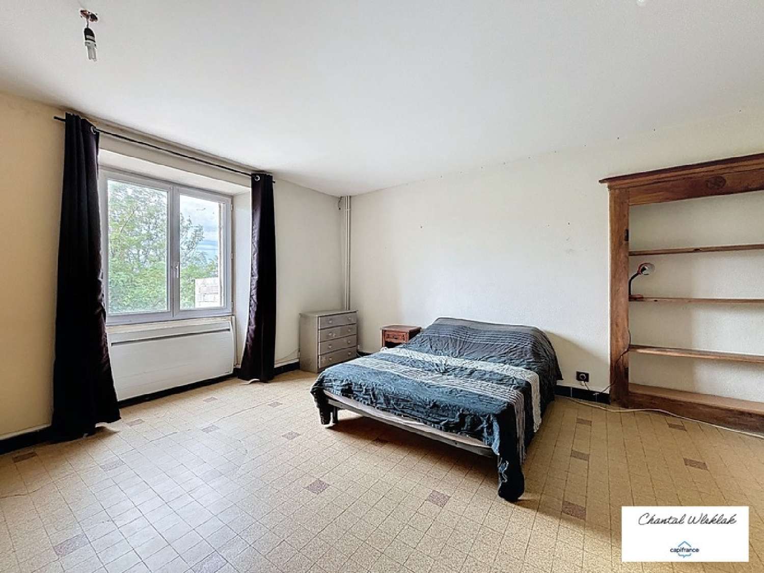  te koop huis Aubenas Ardèche 7
