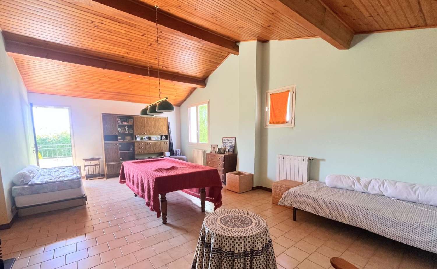  te koop huis Aubenas Ardèche 5