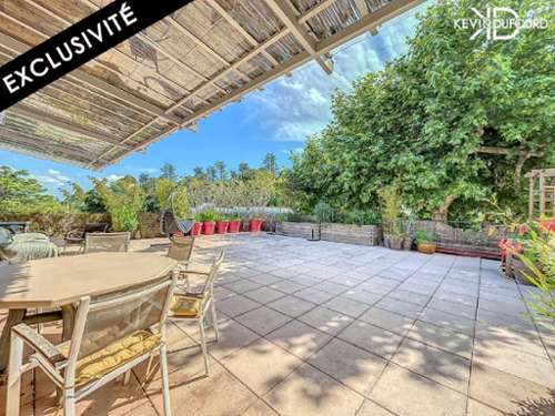 Aubenas Ardeche huis foto 7153812