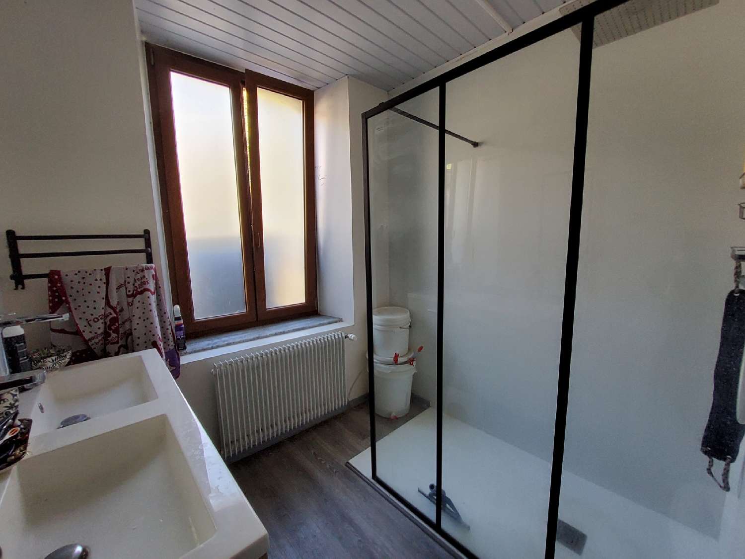  for sale house Aubenton Aisne 6