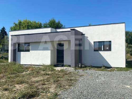 Aubigné-Racan Sarthe house foto 7153133