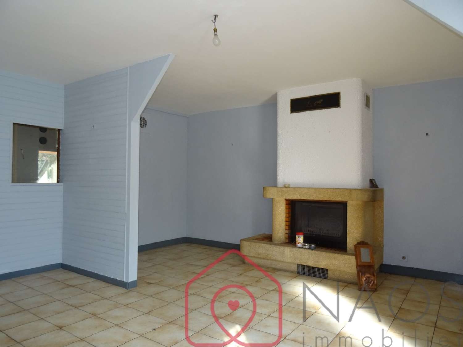  kaufen Haus Aubigny-sur-Nère Cher 4
