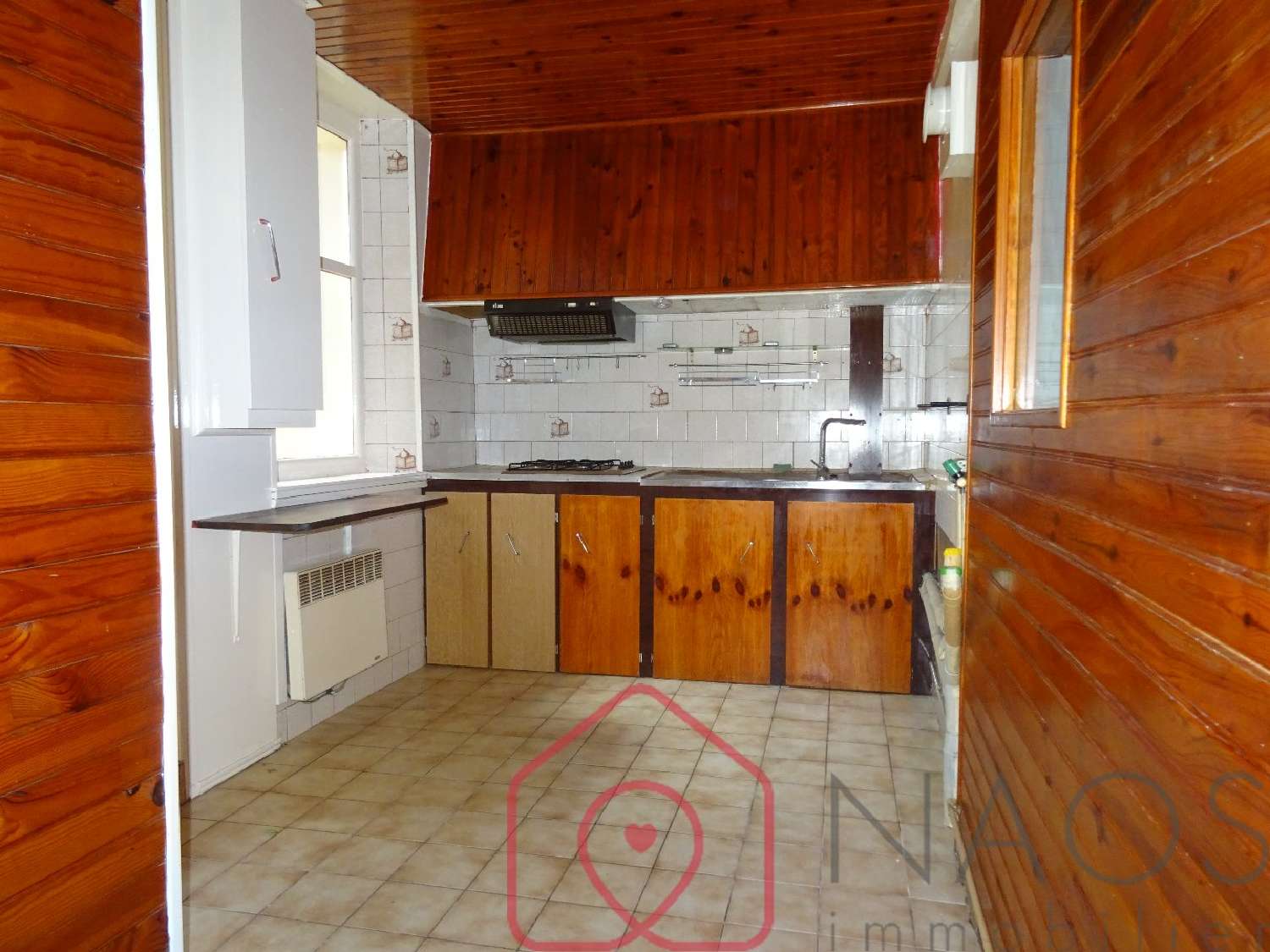  kaufen Haus Aubigny-sur-Nère Cher 5