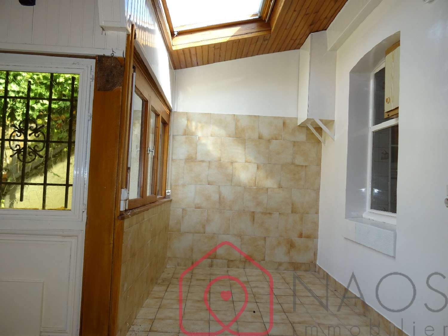  kaufen Haus Aubigny-sur-Nère Cher 6
