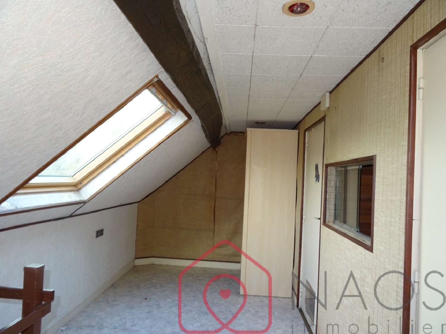  kaufen Haus Aubigny-sur-Nère Cher 8