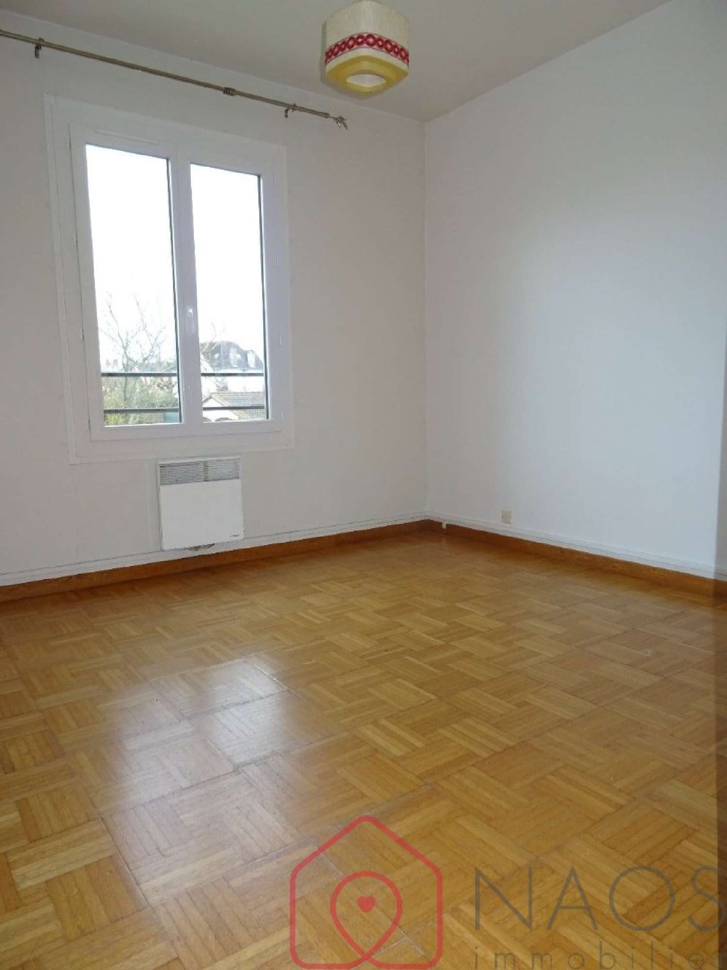  te koop huis Aubigny-sur-Nère Cher 7