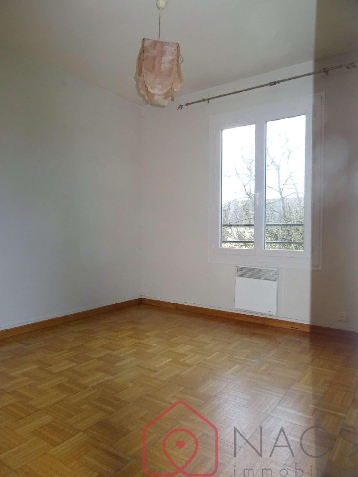  te koop huis Aubigny-sur-Nère Cher 8