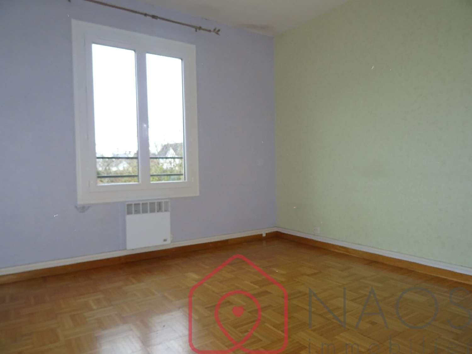  te koop huis Aubigny-sur-Nère Cher 6