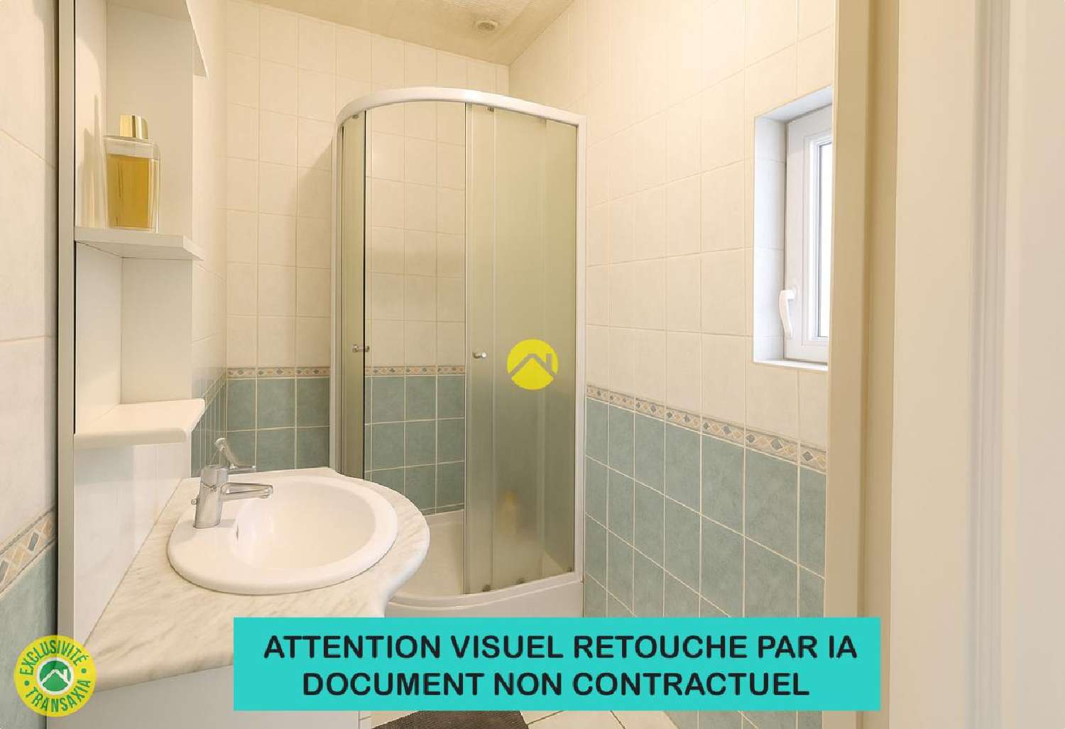 te koop huis Aubigny-sur-Nère Cher 3