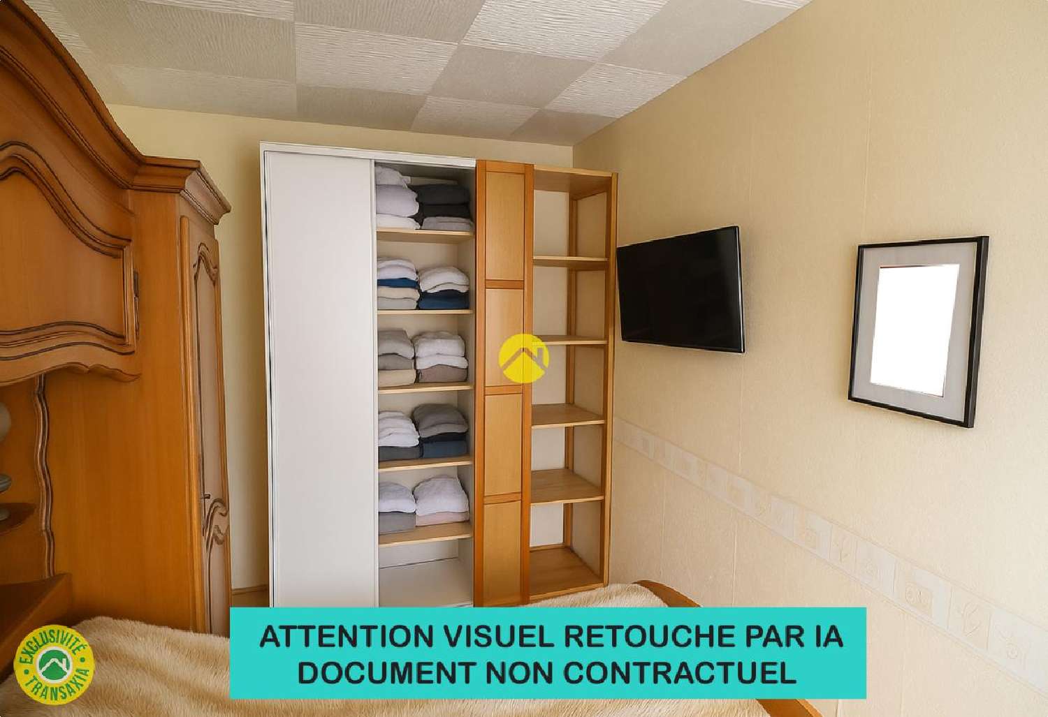 te koop huis Aubigny-sur-Nère Cher 5