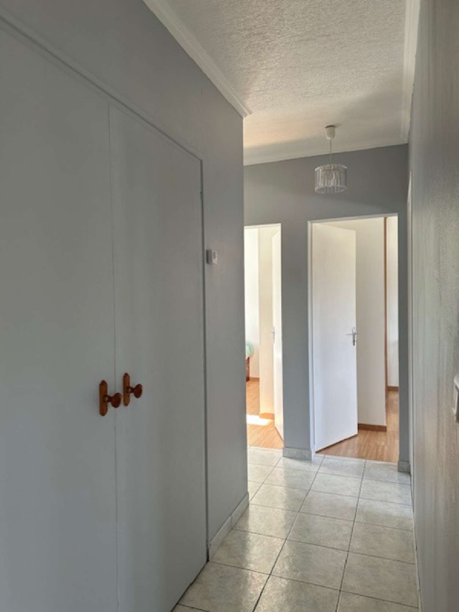  en venta casa Aubigny Vendée 4