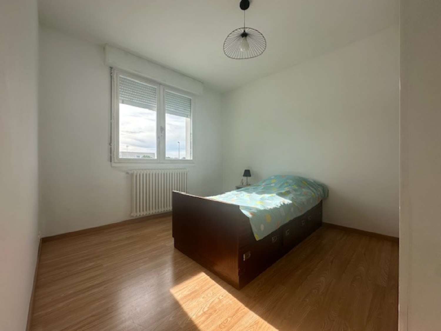  en venta casa Aubigny Vendée 5