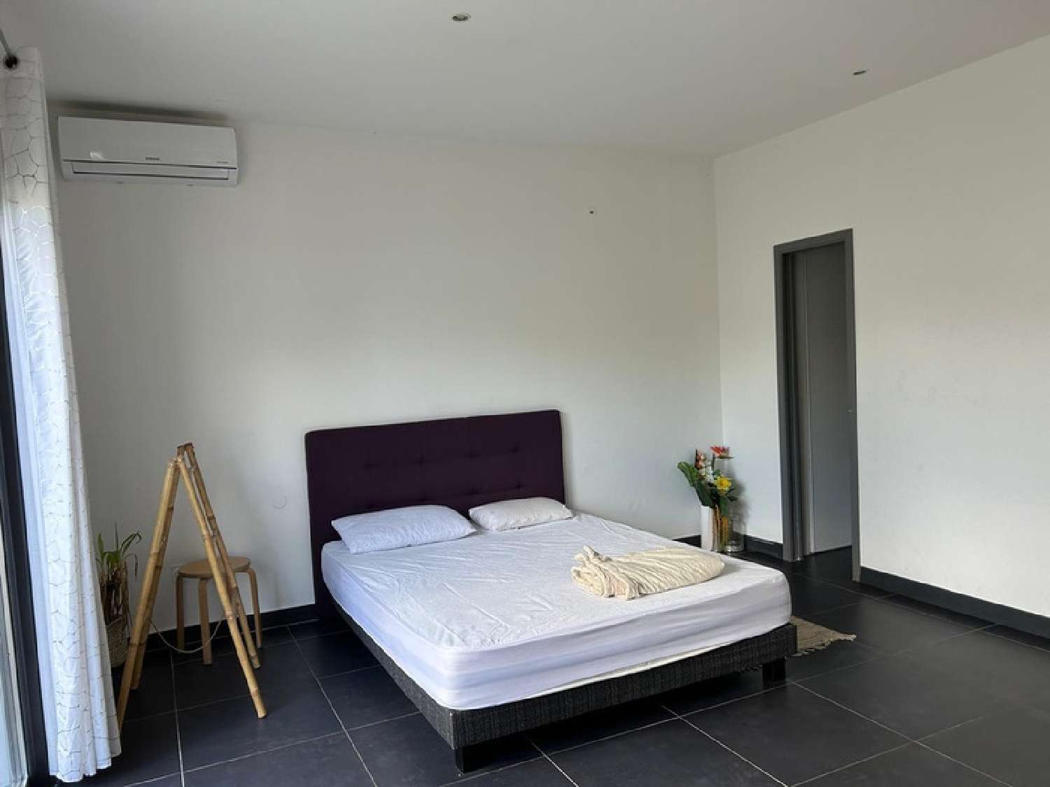  for sale house Aubord Gard 4