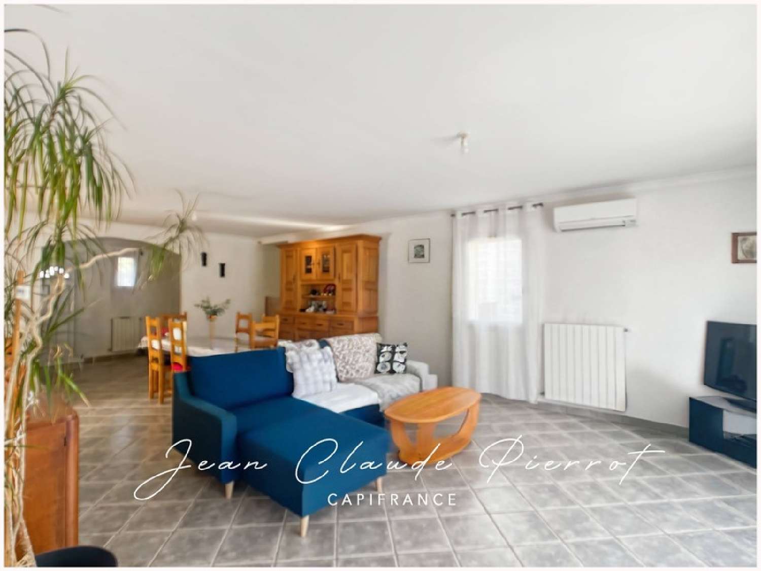  à vendre maison Aubord Gard 3