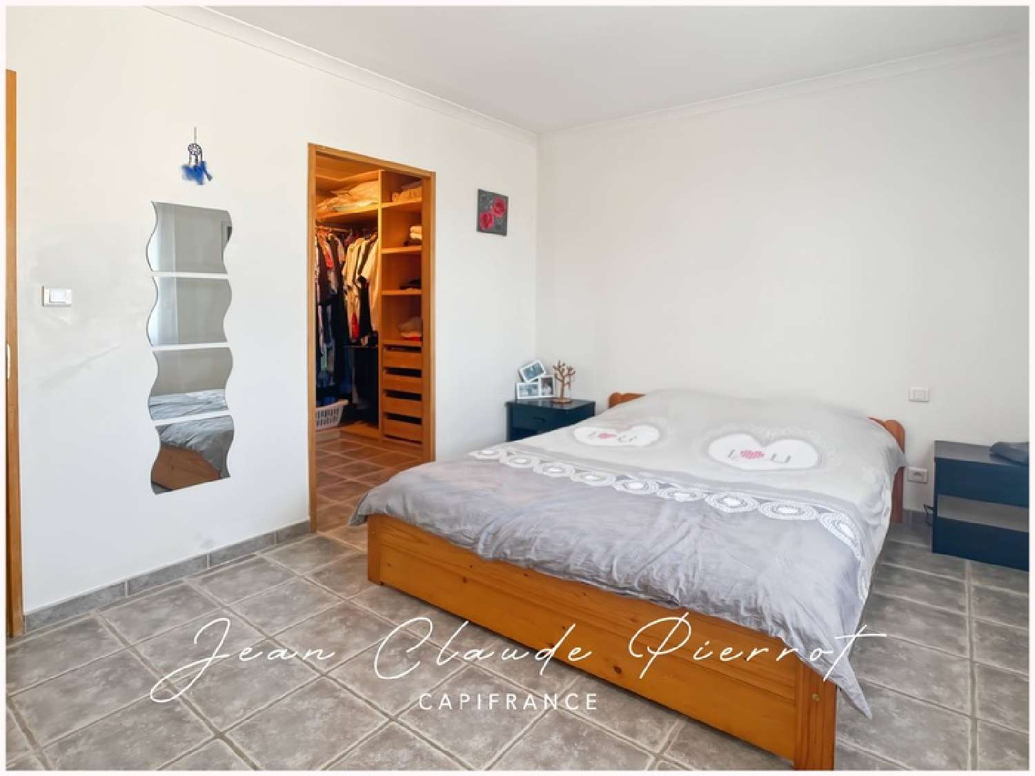  à vendre maison Aubord Gard 6