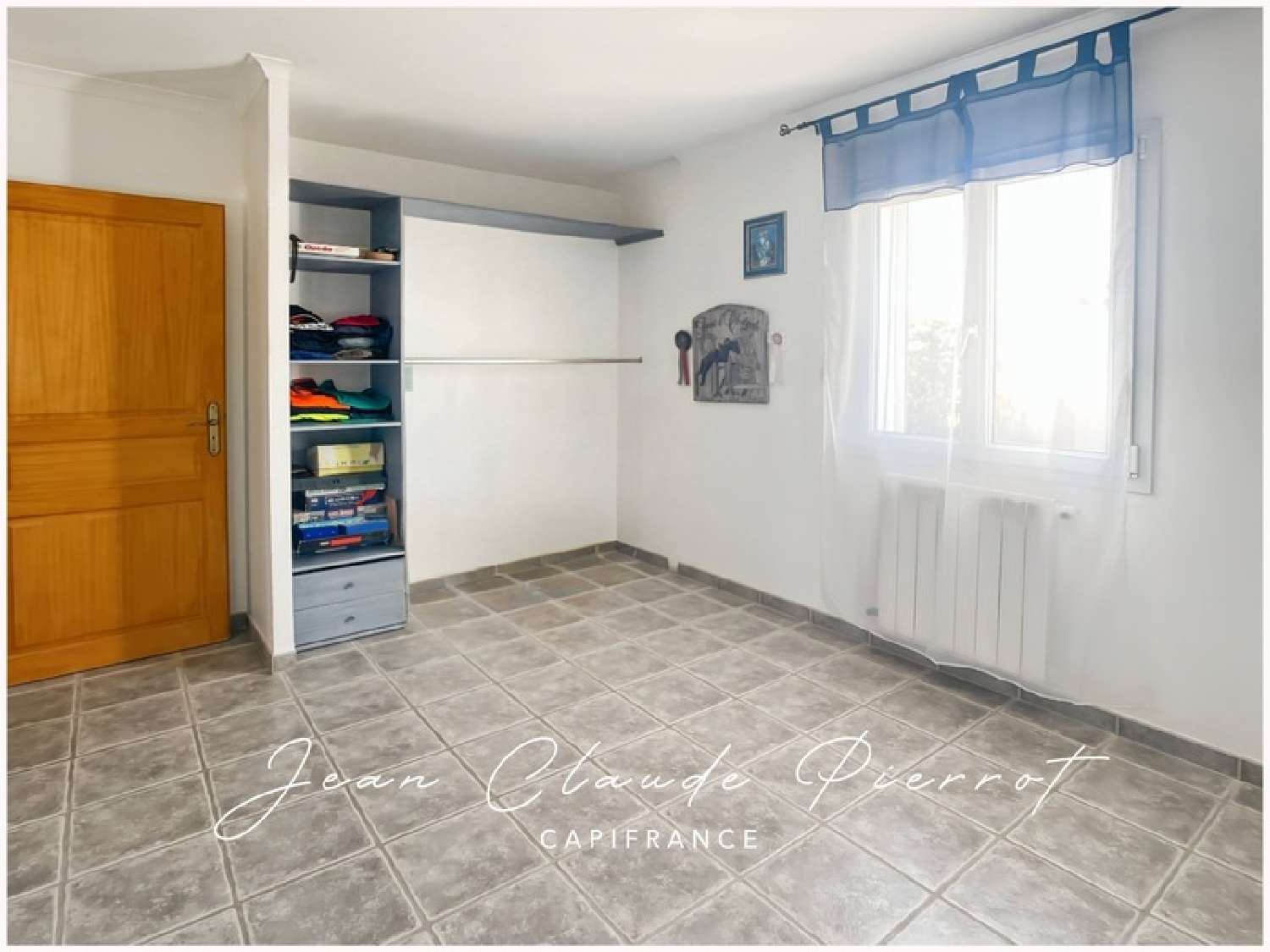  à vendre maison Aubord Gard 8