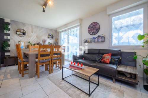 Auby Nord huis foto 7164264