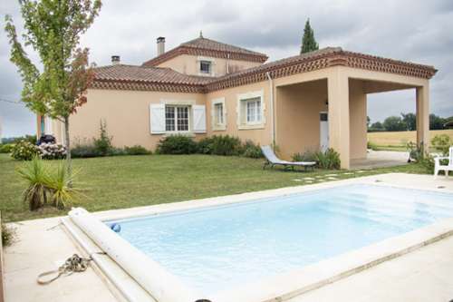 Auch Gers casa foto 7148728