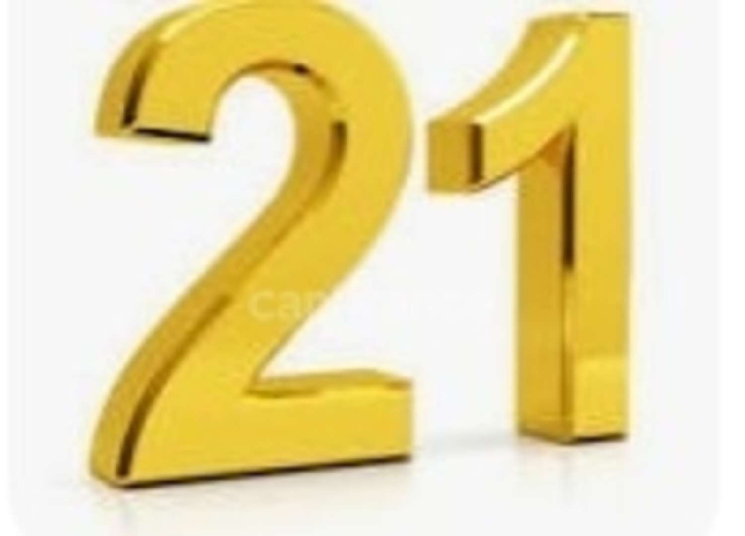  kaufen Haus Auch Gers 3