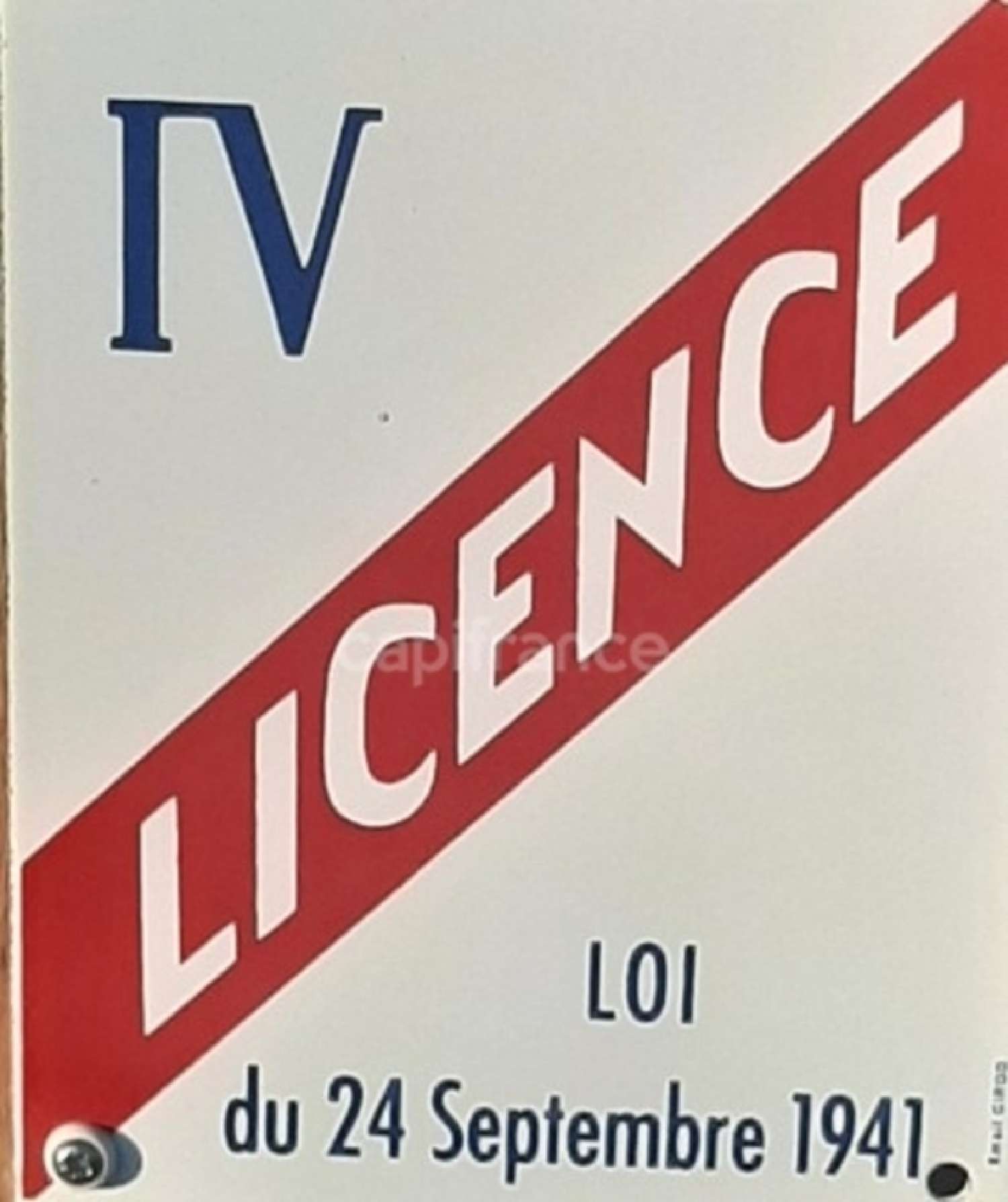  kaufen Haus Auch Gers 5