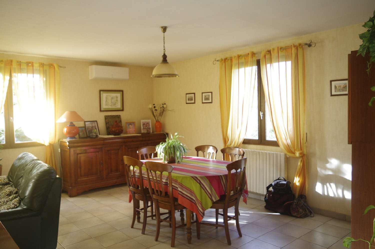  for sale house Auch Gers 5