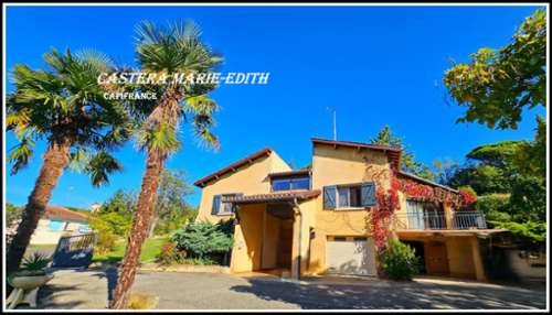 Auch Gers maison foto 7166468