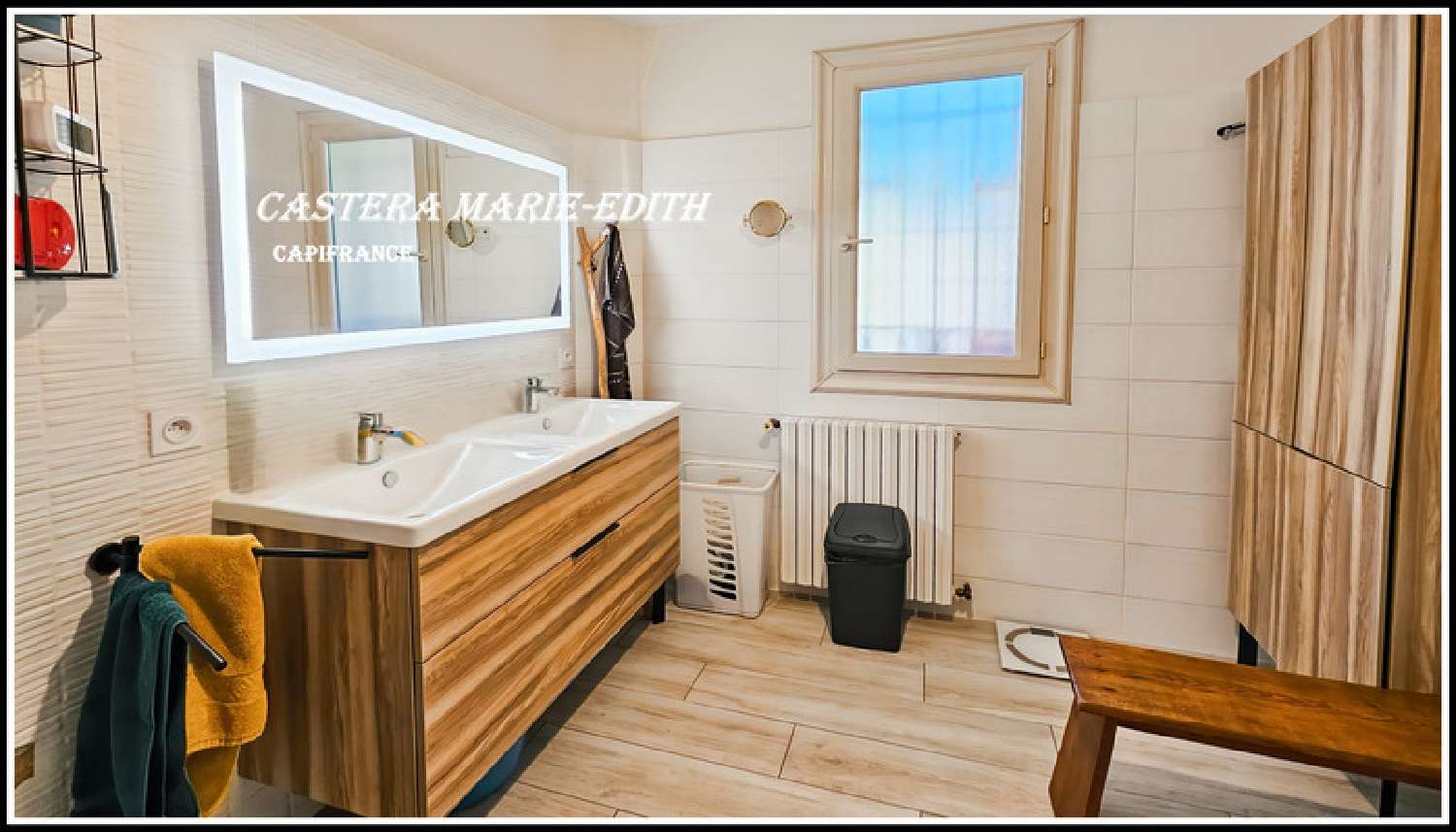 à vendre maison Auch Gers 4