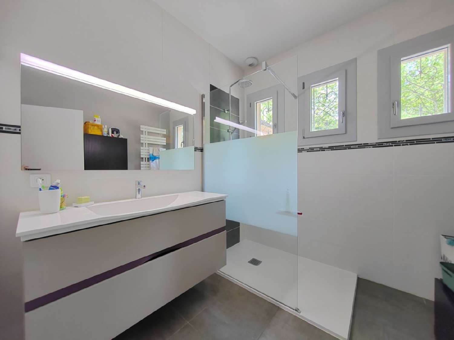 à vendre maison Auch Gers 7