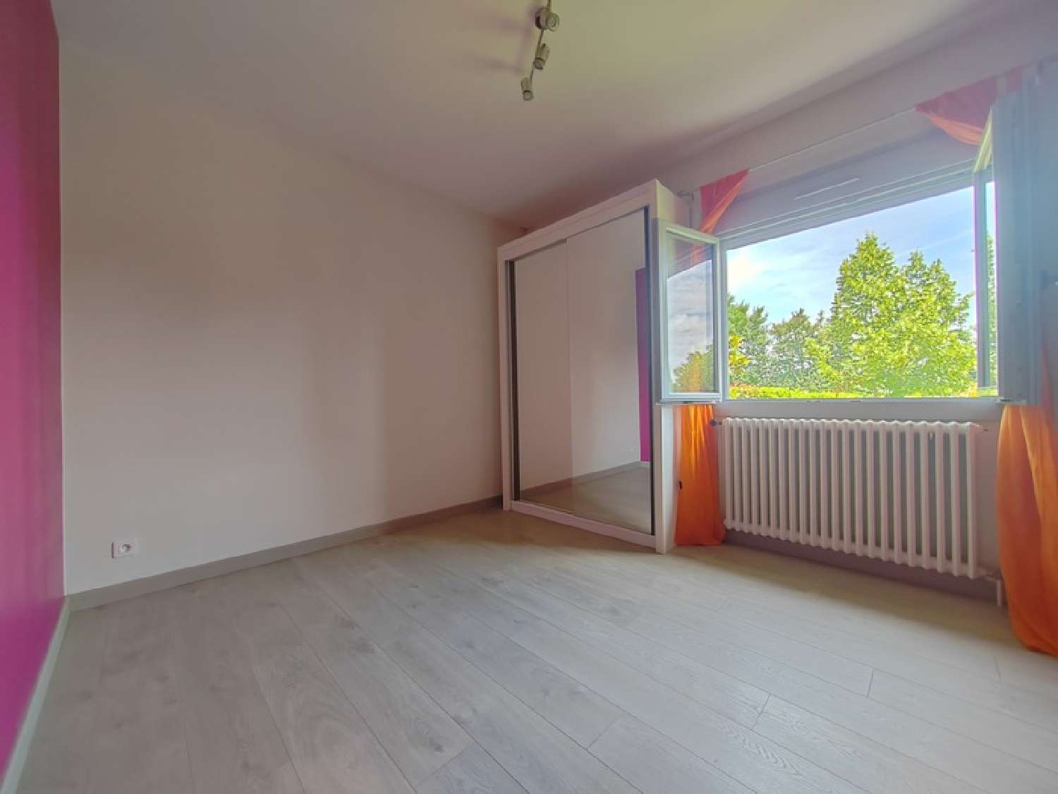 à vendre maison Auch Gers 8