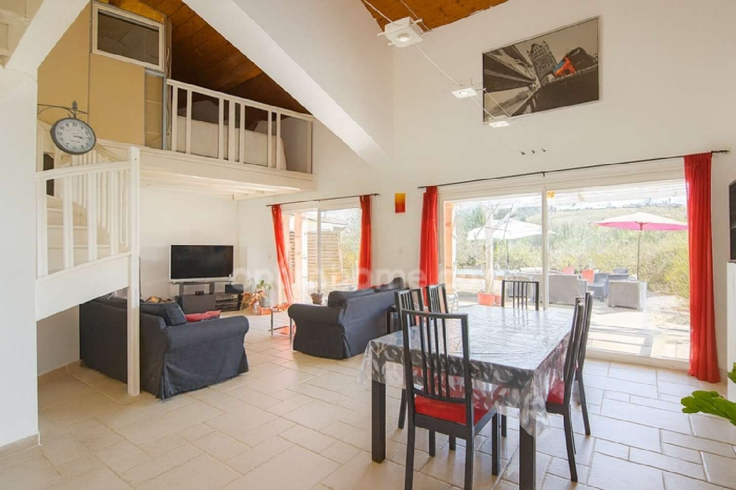  te koop huis Auch Gers 4