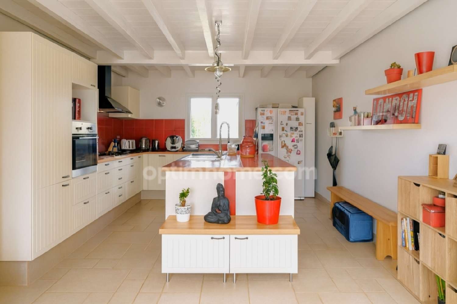  te koop huis Auch Gers 7